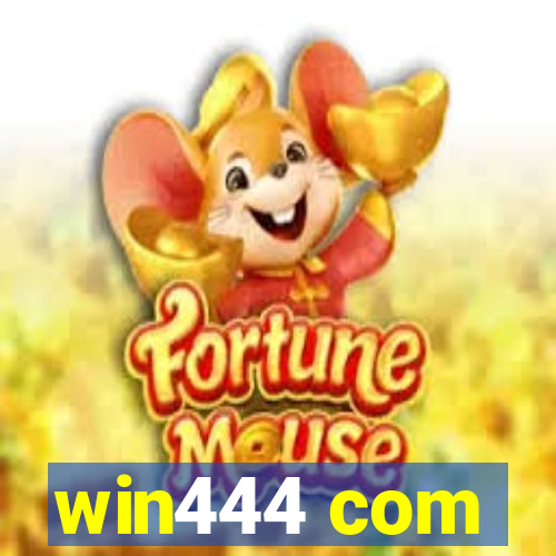 win444 com